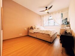 Blk 620A Tampines Greenverge (Tampines), HDB 4 Rooms #613150221